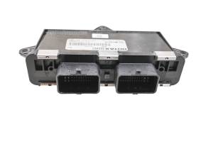 Sea-Doo - 13 Sea-Doo GTX Limited iS 260 Electric Control Unit Ecu - Image 3