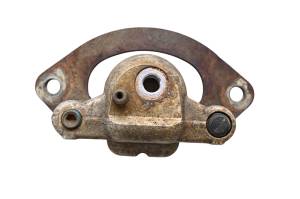 Polaris - 10 Polaris Sportsman 850 4x4 Front Left Brake Caliper - Image 2