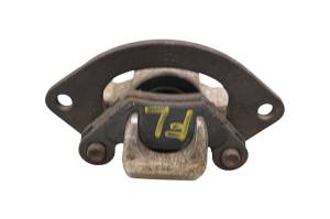 Polaris - 10 Polaris Sportsman 850 4x4 Front Left Brake Caliper - Image 3