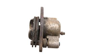 Polaris - 10 Polaris Sportsman 850 4x4 Front Left Brake Caliper - Image 4