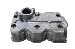 Polaris - 10 Polaris Sportsman 850 4x4 Valve Cover - Image 1