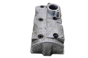 Polaris - 10 Polaris Sportsman 850 4x4 Valve Cover - Image 2