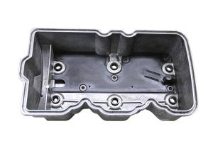 Polaris - 10 Polaris Sportsman 850 4x4 Valve Cover - Image 3