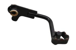 Polaris - 08 Polaris Sportsman 500 EFI 4x4 Rear Brake Pedal - Image 2