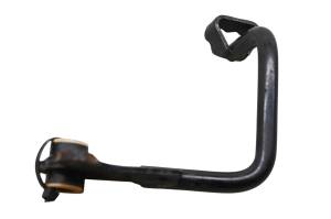 Polaris - 08 Polaris Sportsman 500 EFI 4x4 Rear Brake Pedal - Image 3