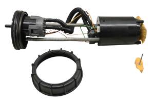 Sea-Doo - 12 Sea-Doo RXT-X 260 Fuel Pump - Image 2