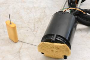 Sea-Doo - 12 Sea-Doo RXT-X 260 Fuel Pump - Image 3