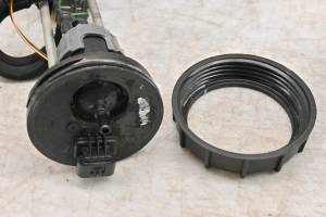 Sea-Doo - 12 Sea-Doo RXT-X 260 Fuel Pump - Image 4