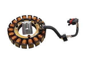 Polaris - 10 Polaris Sportsman 850 4x4 Stator - Image 2