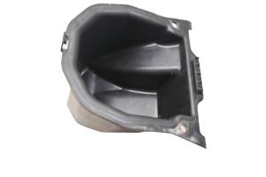 Sea-Doo - 14 Sea-Doo GTX 215 Limited Glove Box - Image 2