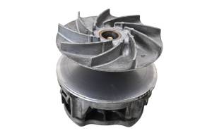 Polaris - 10 Polaris Sportsman 850 4x4 Primary Drive Clutch - Image 2