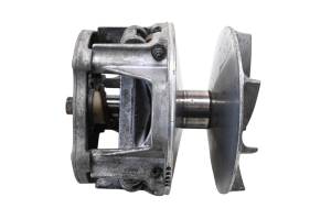 Polaris - 10 Polaris Sportsman 850 4x4 Primary Drive Clutch - Image 3