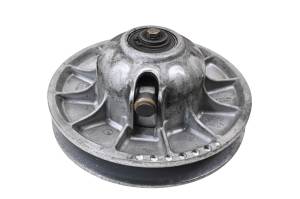 10 Polaris Sportsman 850 4x4 Secondary Driven Clutch