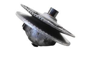 Polaris - 10 Polaris Sportsman 850 4x4 Secondary Driven Clutch - Image 3