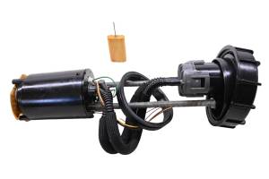 12 Sea-Doo GTX Limited iS 260 Fuel Pump