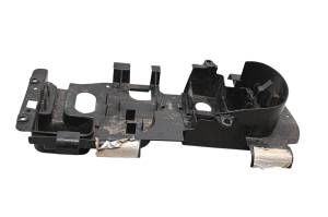 Kawasaki - 08 Kawasaki Brute Force 750 4x4i Electrical Case KVF750 - Image 1