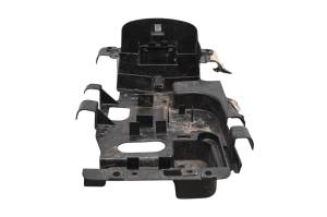 Kawasaki - 08 Kawasaki Brute Force 750 4x4i Electrical Case KVF750 - Image 2