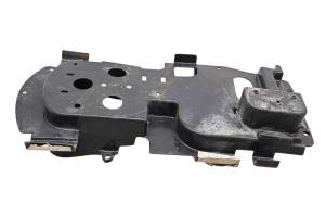 Kawasaki - 08 Kawasaki Brute Force 750 4x4i Electrical Case KVF750 - Image 3