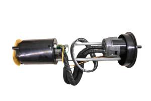 19 Sea-Doo GTI Fuel Pump