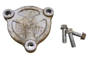 Polaris - 08 Polaris Sportsman 500 EFI 4x4 Camshaft Adaptor - Image 2