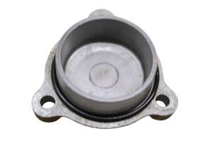 Polaris - 08 Polaris Sportsman 500 EFI 4x4 Camshaft Adaptor - Image 3