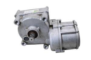 Polaris - 10 Polaris Sportsman 850 4x4 Eps Power Steering Unit - Image 2