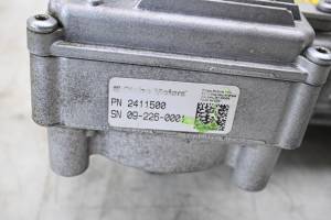 Polaris - 10 Polaris Sportsman 850 4x4 Eps Power Steering Unit - Image 5