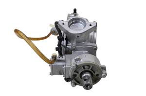 Polaris - 10 Polaris Sportsman 850 4x4 Front Differential - Image 2