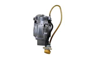 Polaris - 10 Polaris Sportsman 850 4x4 Front Differential - Image 4