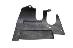 08 Kawasaki Brute Force 750 4x4i Air Cleaner Cover KVF750