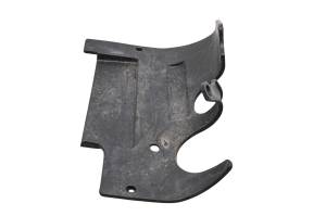 Kawasaki - 08 Kawasaki Brute Force 750 4x4i Air Cleaner Cover KVF750 - Image 2