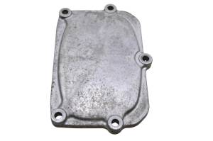 Polaris - 08 Polaris Sportsman 500 EFI 4x4 Camshaft Cover - Image 2
