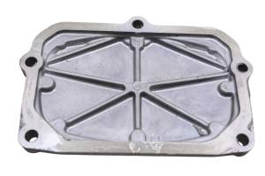 Polaris - 08 Polaris Sportsman 500 EFI 4x4 Camshaft Cover - Image 3