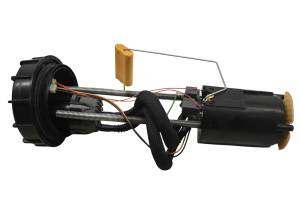 12 Sea-Doo RXT-X260 Fuel Pump