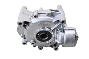 10 Polaris Sportsman 850 4x4 Rear Differential