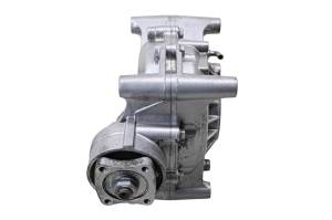 Polaris - 10 Polaris Sportsman 850 4x4 Rear Differential - Image 2