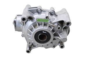 Polaris - 10 Polaris Sportsman 850 4x4 Rear Differential - Image 3