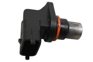 12 Sea-Doo RXT-X260 Camshaft Position Sensor