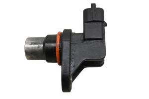 Sea-Doo - 12 Sea-Doo RXT-X260 Camshaft Position Sensor - Image 2