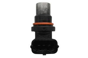 Sea-Doo - 12 Sea-Doo RXT-X260 Camshaft Position Sensor - Image 3