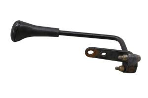 Polaris - 08 Polaris Sportsman 500 EFI 4x4 Gear Select Shift Lever Shifter - Image 2