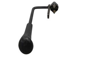 Polaris - 08 Polaris Sportsman 500 EFI 4x4 Gear Select Shift Lever Shifter - Image 3