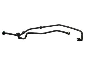 Polaris - 08 Polaris Sportsman 500 EFI 4x4 Fuel Lines - Image 1