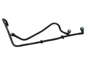 Polaris - 08 Polaris Sportsman 500 EFI 4x4 Fuel Lines - Image 2