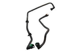 Polaris - 08 Polaris Sportsman 500 EFI 4x4 Fuel Lines - Image 3