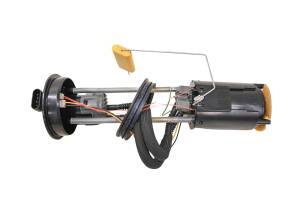 Sea-Doo - 12 Sea-Doo RXP-X 260 Fuel Pump - Image 2