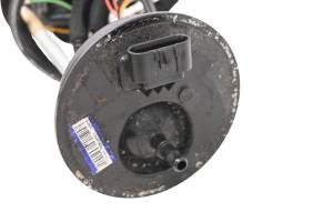 Sea-Doo - 12 Sea-Doo RXP-X 260 Fuel Pump - Image 3