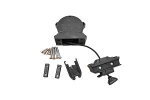 10 Sea-Doo GTX 215 Tow Rope