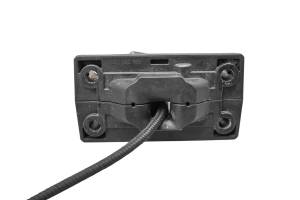 Sea-Doo - 10 Sea-Doo GTX 215 Tow Rope - Image 4