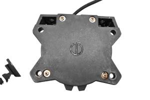 Sea-Doo - 10 Sea-Doo GTX 215 Tow Rope - Image 5